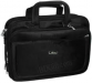 Office bag